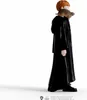Schleich Mondo Magico Ron Weasley e Crosta 42634 Anteprima dell’immagine prodotto 2
