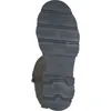 MARCO TOZZI Damen Stiefel Biker Boot gesteppt Produktbild-Vorschau 5