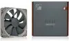 Noctua NF-P12 redux-1300 Wentylator procesora 12 cm Szary Podgląd zdjęcia produktu 12