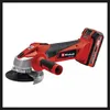 Einhell Power X-Change Maschinen-Set (Werkzeug) TC-TK 18 Li Produktbild-Vorschau 28