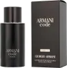 Armani Code Le Parfum Edp Spray Náhľad obrázku produktu 8