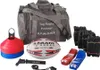 RAM - Tag Rugby Bundle - kompletny zestaw - w tym torba - Podgląd zdjęcia produktu 1