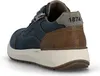 Buty Rieker 1150414 Podgląd zdjęcia produktu 13