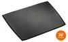 DURABLE Podložka na st?l ARTWORK 590x470 mm s pr?hlednou PP Náhled obrázku produktu 1