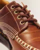 Dr. Martens Lowell Brązowy Podgląd zdjęcia produktu 9