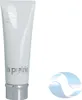 La Prairie Schiuma detergente 125 ml Anteprima dell’immagine prodotto 4