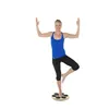 Artzt Vitality Balance-Kreisel "Wobblesmart" Produktbild-Vorschau 17