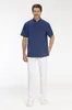 GREIFF Greiff Uni-Kasack RF 5006-6560-22 Gr. XXL dunkelblau Produktbild-Vorschau 4