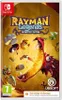 Ubisoft Rayman Legends Definitive Edition NSW, Nintendo Produktbild-Vorschau 1