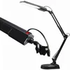 Lampka biurkowa LED Lampka stołowa Lampka do czytania Podgląd zdjęcia produktu 2