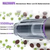 Mini Auto Staubsauger, Leistungsstarker kabelloser Produktbild-Vorschau 3