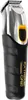 Wahl Extreme Grip Barttrimmer Produktbild-Vorschau 6
