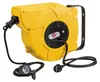 Brennenstuhl 9+2m H07RN-F3G1,5 rallonge électrique 11 m 1 Voir les images du produit 1