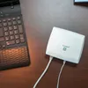 HOMEMATIC Smart Home Centrale CCU3, 1 pz. Anteprima dell’immagine prodotto 19