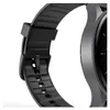 Hama Smartwatch 8900, 3,63 cm (1.43"), AMOLED, Dotyková Náhled obrázku produktu 30