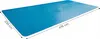 Solarabdeckung für Schwimmbecken 488 x 244 cm INTEX 28029 Produktbild-Vorschau 11