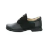 Think PENSA Damenschuhe - bequeme Schnür- Halbschuhe Produktbild-Vorschau 22