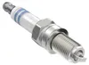 Bougies d'allumage Bosch 0 242 135 801 Voir les images du produit 7
