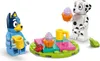 LEGO(R) BLUEY 11201 Modrý a Latko na hřišti Náhled obrázku produktu 24