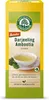 Lebensbaum  Darjeeling Ambootia- 30g Produktbild-Vorschau 1