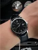 CASIO Herrenuhr MTP-V002L-1B3UDF + BOX Produktbild-Vorschau 7