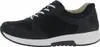 Gabor Comfort Rollingsoft Sneaker - Dunkelblau Mesh Größe: Produktbild-Vorschau 63
