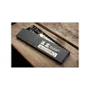 Masahiro Messer Mv-h Chef Dimple 180mm 14980 Produktbild-Vorschau 2