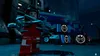 Lego Marvel Super Heroes (PS4) Produktbild-Vorschau 4