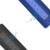 Przenośny głośnik Bluetooth Xiaomi Mi Przenośny głośnik Podgląd zdjęcia produktu 6