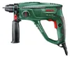 PBH 2100 RE trapano a percussione rotante, motore da 550 W Anteprima dell’immagine prodotto 12