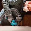 Makita DMC300Z Meuleuse d'angle sans fil (sans batterie, Voir les images du produit 25