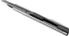 NT Cutter Ersatzklingen BA-160 Klingenbreite: 9 mm 10 Stück Produktbild-Vorschau 6