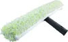 Leifheit Professional umývačka okien 45 cm 59111 Náhľad obrázku produktu 6