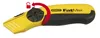 Fatmax Messer Mit Feststehendem Blatt - S/10-780-0 Produktbild-Vorschau 11