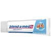 Blend-A-Med Family Protection Dentifrice - 75 Ml Voir les images du produit 3