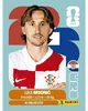 Kolekcja naklejek Panini FIFA World Cup 2026 (100 kopert) Podgląd zdjęcia produktu 11