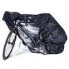 Fahrradabdeckung 200x110x70cm, 210D Oxford UV/Wasserfest; 2 Produktbild-Vorschau 1