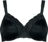 Ladyform Soft W X Voir les images du produit 2