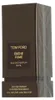 TOM FORD Ébène Fumé, Unisex, 30 ml, Tekutý parfém, Sprej Náhled obrázku produktu 6