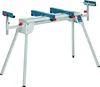 Piètement scie à onglet GTA 2600 - BOSCH - 0601B12300 Voir les images du produit 2