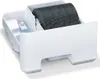 Komfort-Luftreiniger LR 330 2-in-1 Produktbild-Vorschau 9