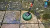 Terrassenreiniger Aquasurf 250, Systemzubehör Produktbild-Vorschau 3
