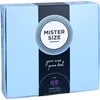 Mister Size - Préservatifs Taille Xxxl 69 Mm (36 Unités) Voir les images du produit 9