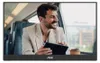 AOC tragbarer Monitor 16T20E2, 15,6", IPS, Full HD (1920 x Produktbild-Vorschau 7