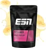 ESN Designer Whey 1kg - Vanille Produktbild-Vorschau 16