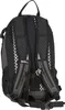 Jack Wolfskin Velocity 12 Slate Rucksack Produktbild-Vorschau 13