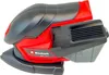Einhell TE-OS 18/150 Li Solo Ponceuse multi-usages sans fil Voir les images du produit 3