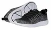 scarpe Ballop Mix 8591900 Anteprima dell’immagine prodotto 8