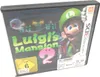 Luigis Mansion 2 - 3DS Produktbild-Vorschau 22