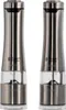Russel Hobbs Russell Hobbs Electric Salt & Pepper Grinder Produktbild-Vorschau 5